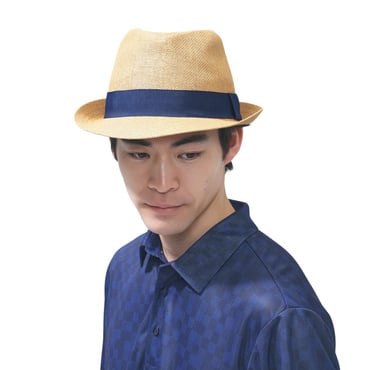 ペーパーハット TR-1C1205HT