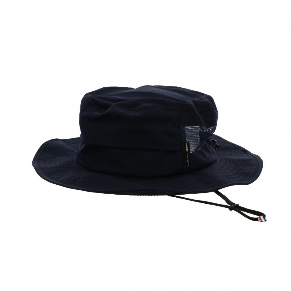 eBS StEFA nbg t  ۗܓ|Pbgtnbg (TR-1C1235HHT) Y TIGORA