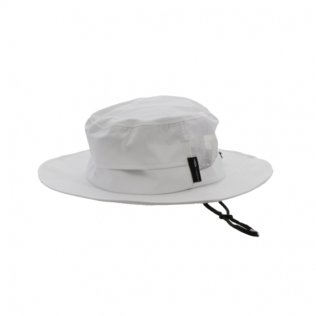 eBS StEFA nbg t  ۗܓ|Pbgtnbg (TR-1C1235HHT) Y TIGORA