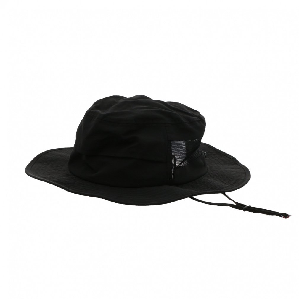 eBS StEFA nbg t  ۗܓ|Pbgtnbg (TR-1C1235HHT) Y TIGORA