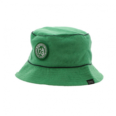 パイルHAT 0534187507