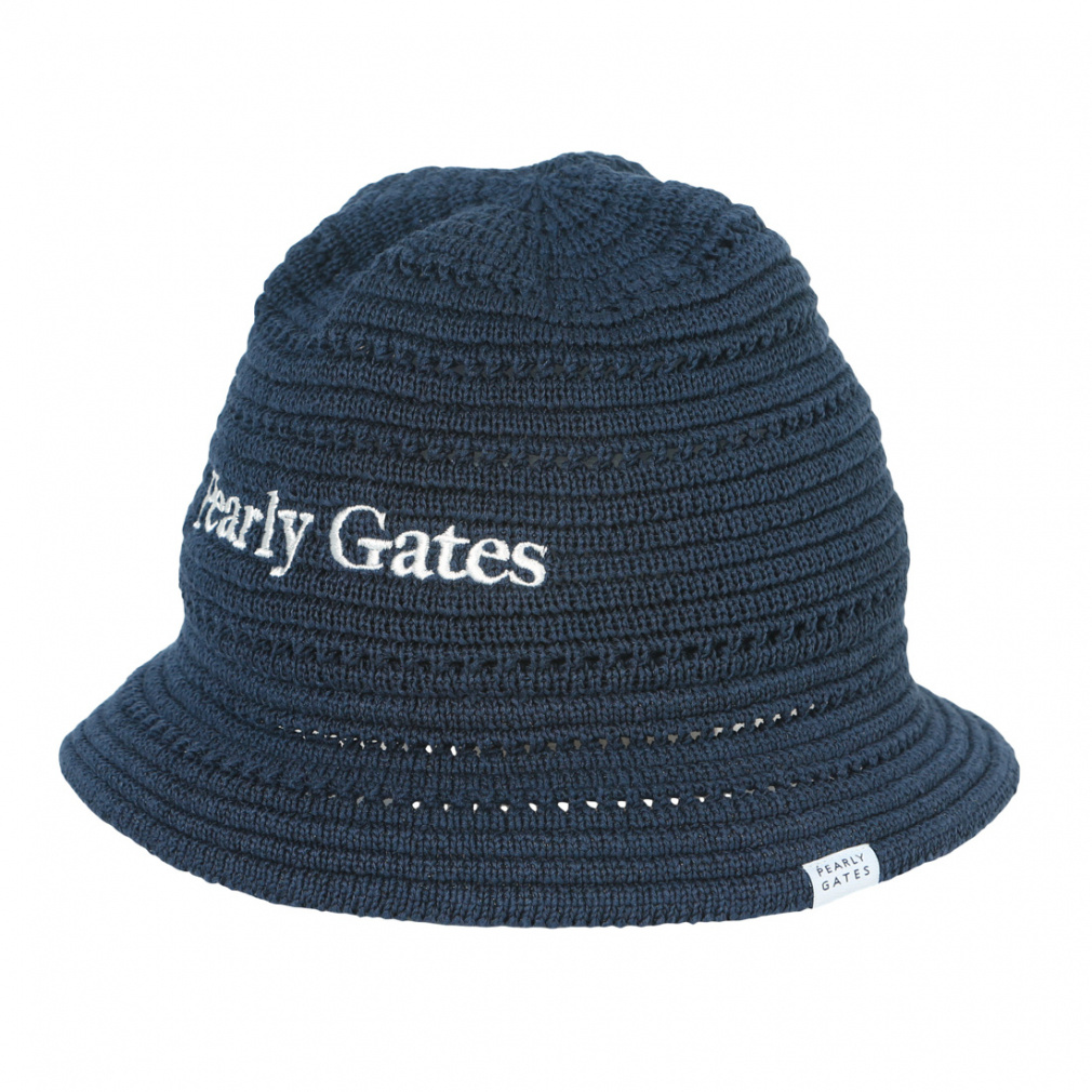 p[[QCc StEFA nbg t  T}[jbgHAT (0535187507) PEARLY GATES