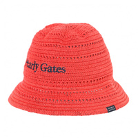 サマーニットHAT 0535187507