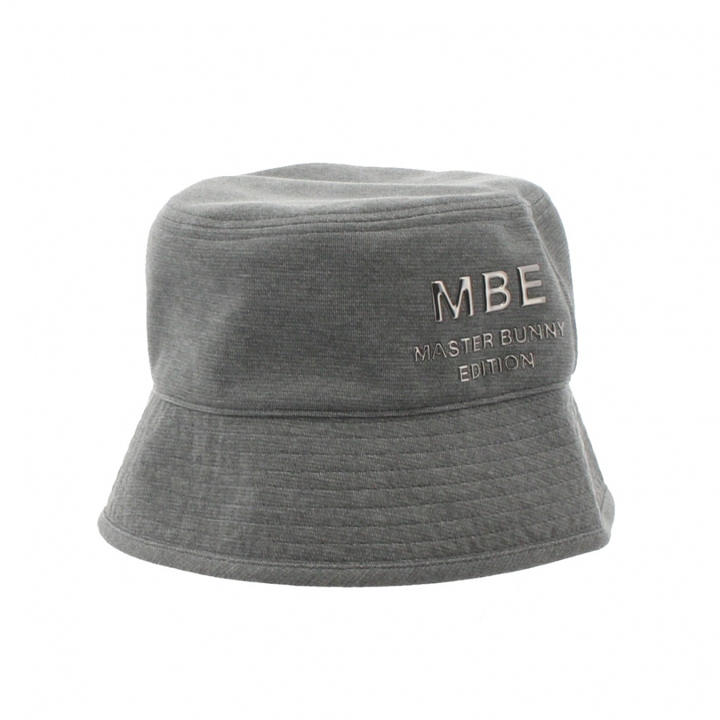 }X^[oj[GfBV StEFA nbg t  XHAT (7585187505) MASTER BUNNY EDITION