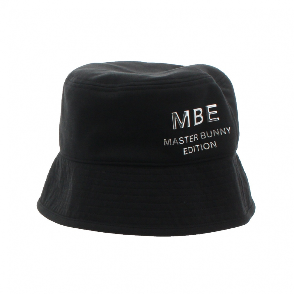 }X^[oj[GfBV StEFA nbg t  XHAT (7585187505) MASTER BUNNY EDITION