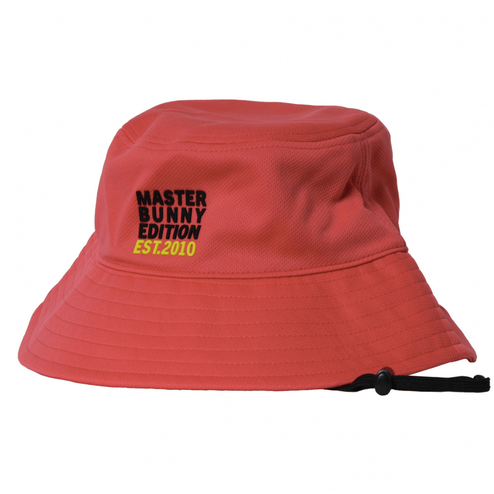 }X^[oj[GfBV StEFA nbg t  ՔMHAT (7585287601) MASTER BUNNY EDITION