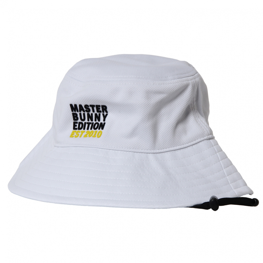 }X^[oj[GfBV StEFA nbg t  ՔMHAT (7585287601) MASTER BUNNY EDITION