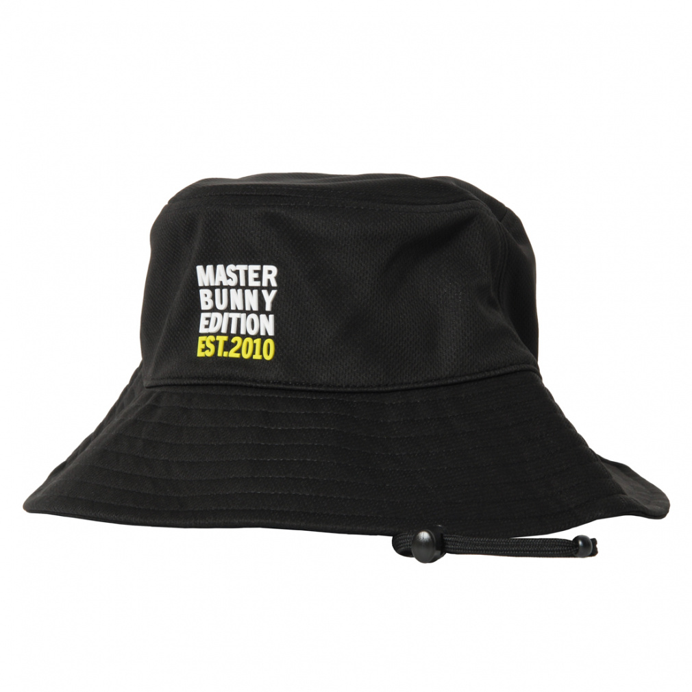 MASTER BUNNY EDITION バケットハット　2セット オンライン限定アイテム】 バケットハット (UNISEX) | MASTER BUNNY