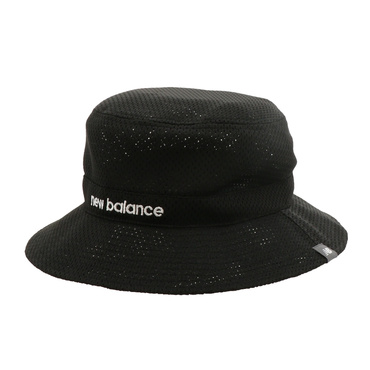 MESH BUCKET HAT 0126187014