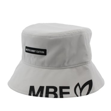 見切りロゴ氷撃HAT 7586187505