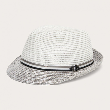 BLADE HAT 24.0 FOS901710
