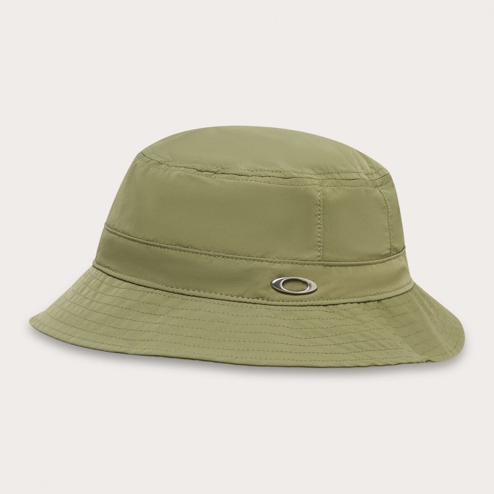 I[N[ StEFA nbg t  TEE HAT 25.0 (FOS902017) Y OAKLEY