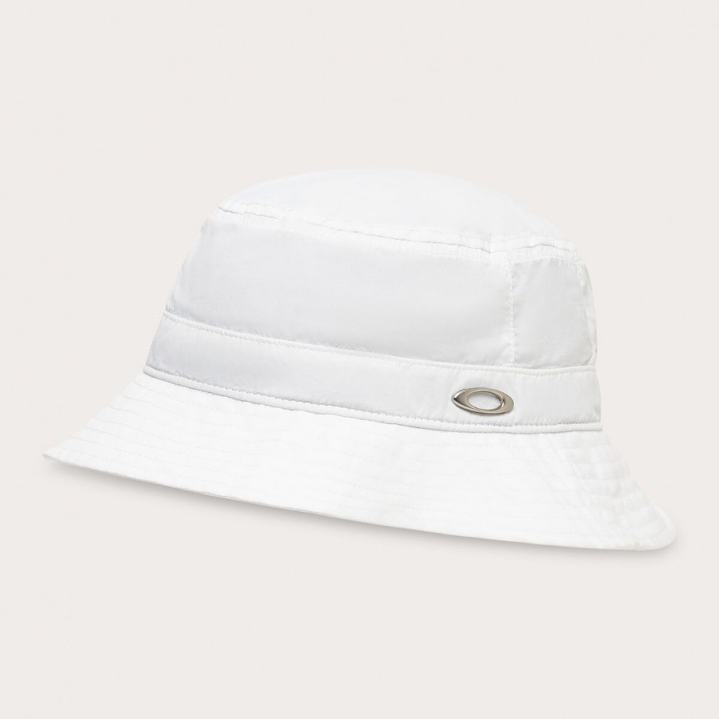 I[N[ StEFA nbg t  TEE HAT 25.0 (FOS902017) Y OAKLEY