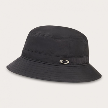 TEE HAT 25.0 FOS902017