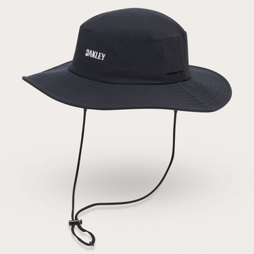 BOONIE HAT 25.0 FOS902018