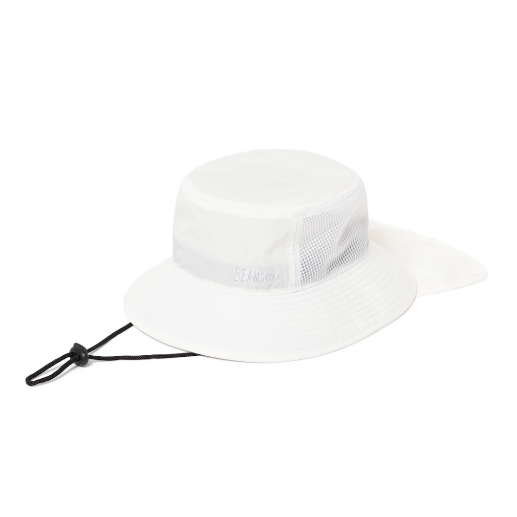 r[XSt StEFA nbg t  UNISEX bV oPbgnbg (8141117250) Y BEAMS GOLF