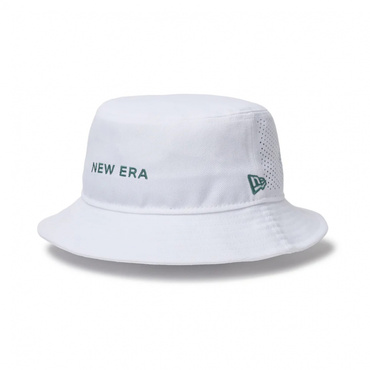 GF BUCKET01 LASER P WHI 14391290