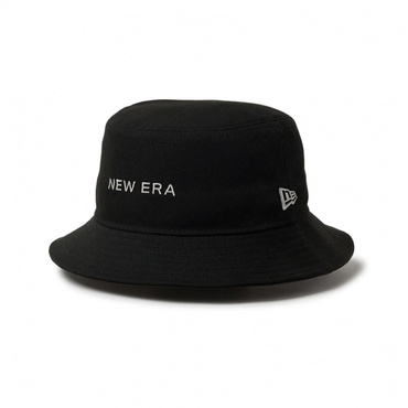 GF BUCKET01 LASER P BLK 14391291