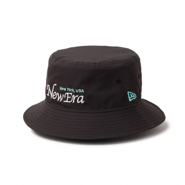 GF BUCKET01 BELLOASIS BLK 251 14391299