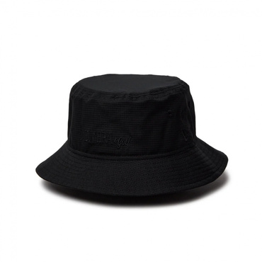 GF BUCKET01 COOL DOTS BLK 251 14391297