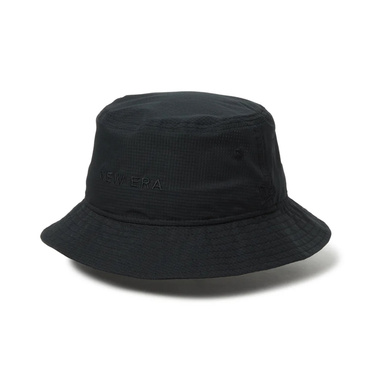 GF BUCKET01 COOL DOTS BLK 261 14747186