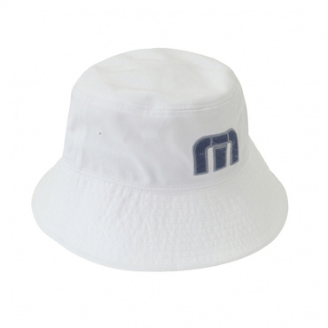 TM COOL HAT 25 7AL950