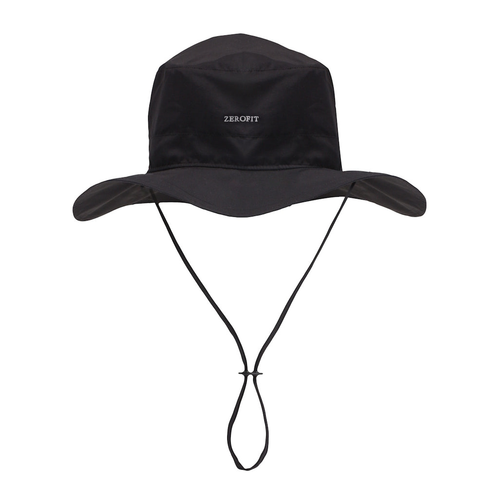 �C�I���X�|�[�c �S���t�E�F�A �n�b�g �t �� Z/T ICE MESH �I�[�W�[�n�b�g (032) �����Y EON SPORTS