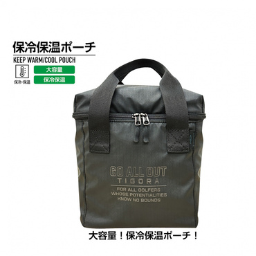TR-0B1023PO セルフプレー スループレー メンズ ブラック 0200130603