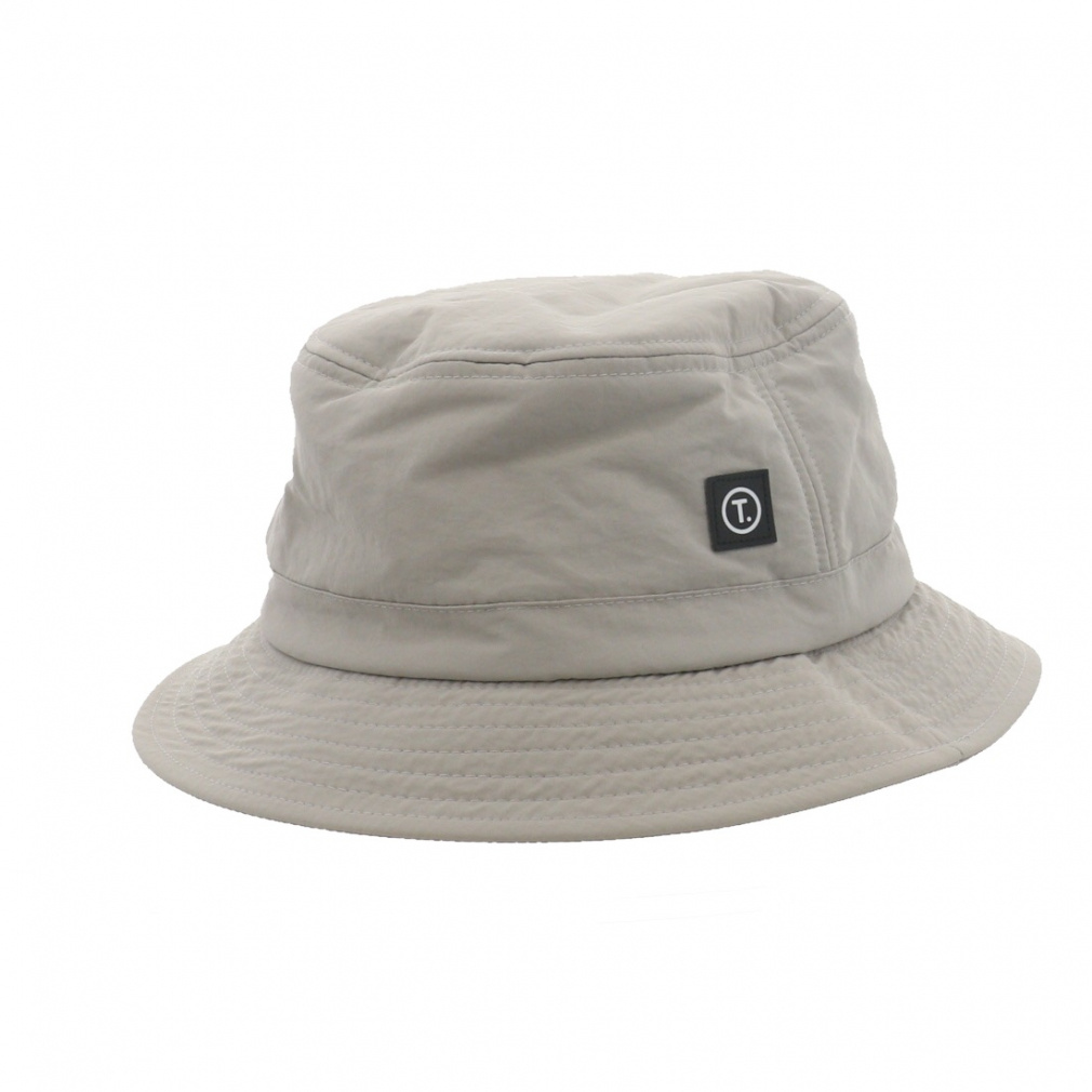 eBS StEFA nbg H ~ ȃoPbgnbg 킽 (TR-1C1574HT) Y TIGORA