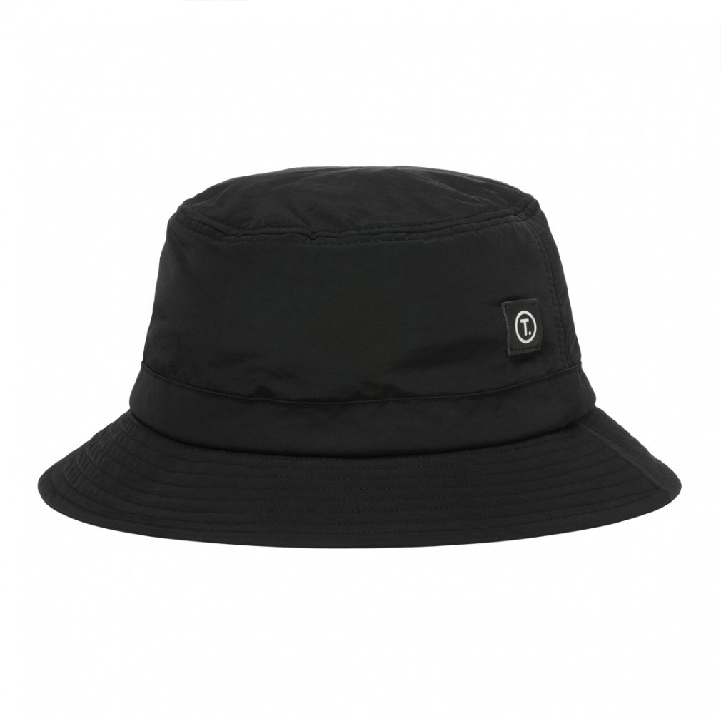 eBS StEFA nbg H ~ ȃoPbgnbg 킽 (TR-1C1574HT) Y TIGORA