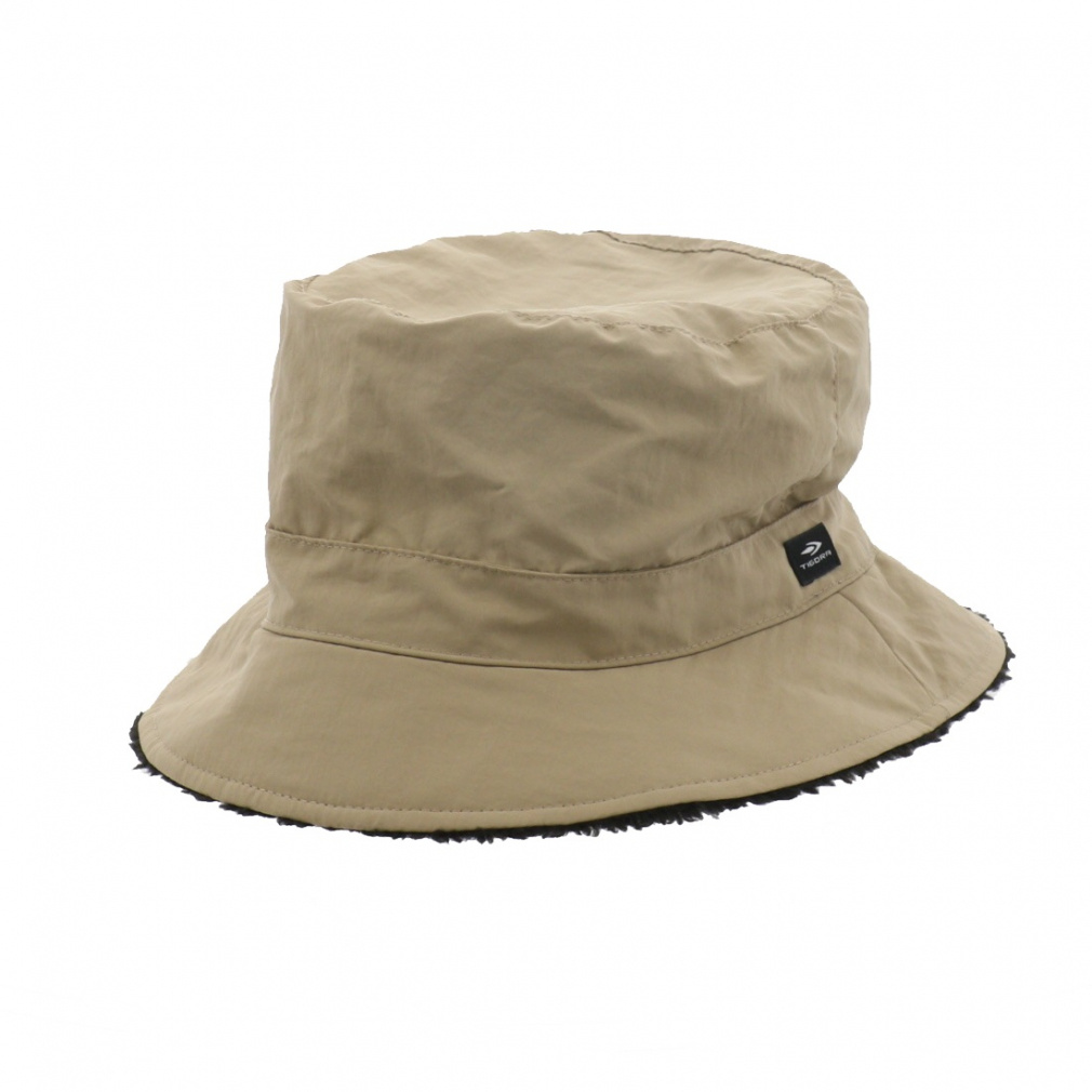 eBS StEFA nbg H ~ o[Vunbg (TR-1C1744HT) Y TIGORA