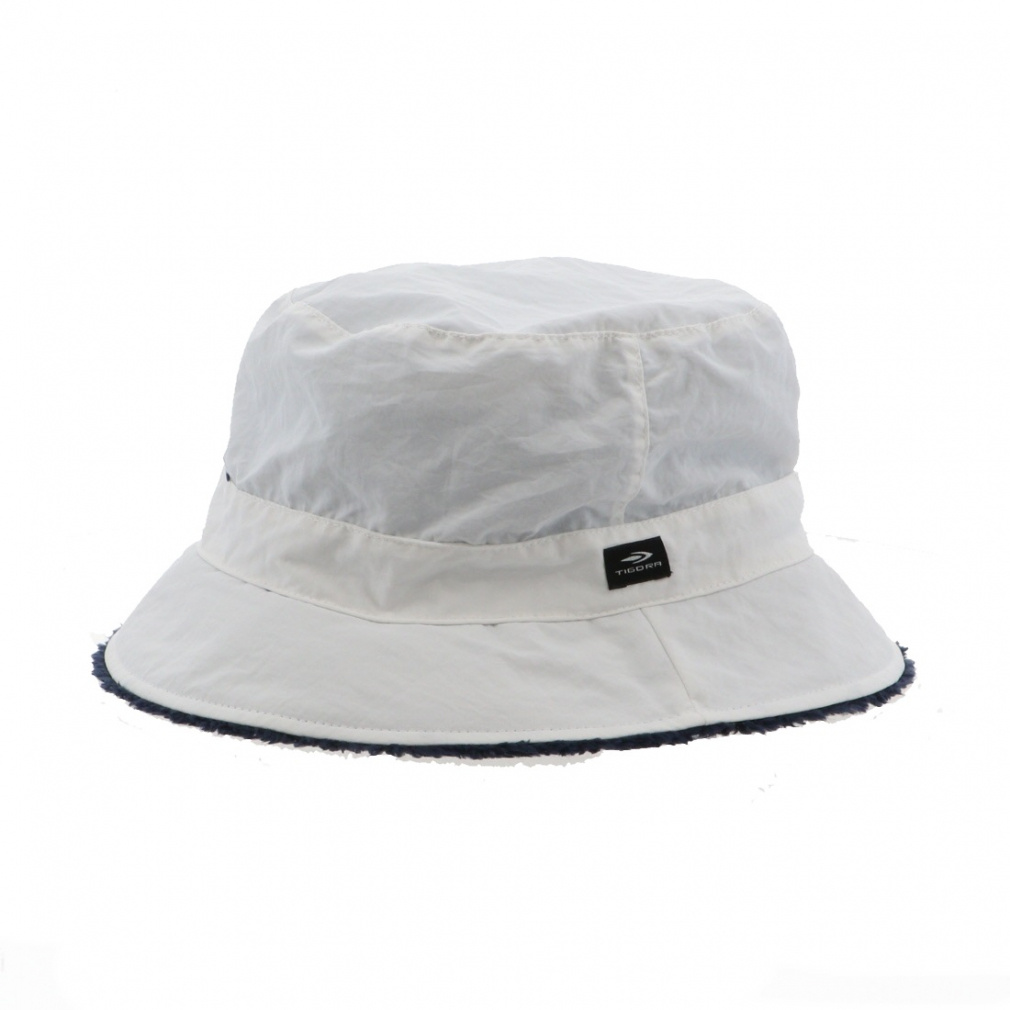 eBS StEFA nbg H ~ o[Vunbg (TR-1C1744HT) Y TIGORA