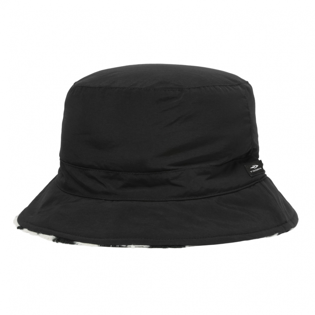 eBS StEFA nbg H ~ o[Vunbg (TR-1C1744HT) Y TIGORA