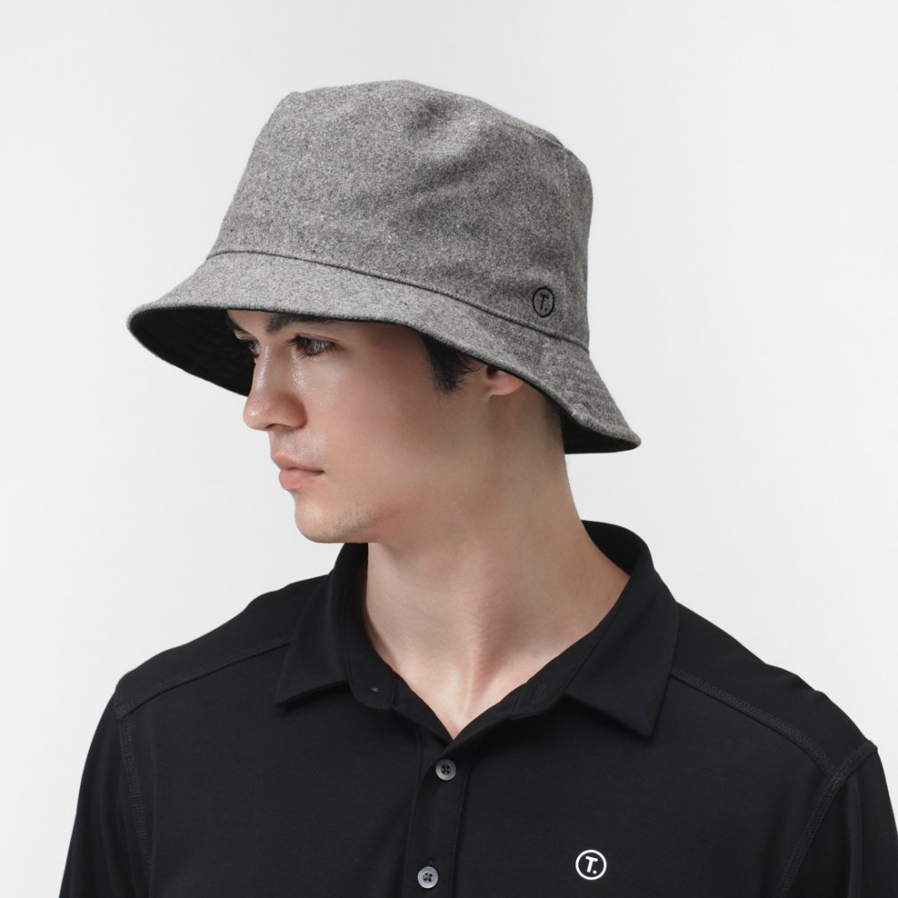 eBS StEFA nbg H ~ T.o[VuoPbgnbg (TR-1C1545HT) Y TIGORA