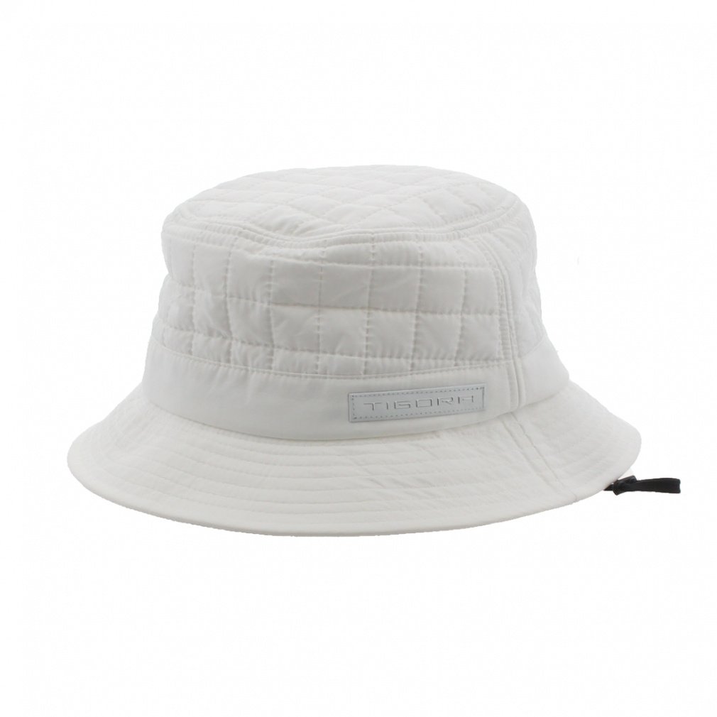 eBS StEFA nbg H ~ Lgnbg (TR-1C1525HT) Y TIGORA