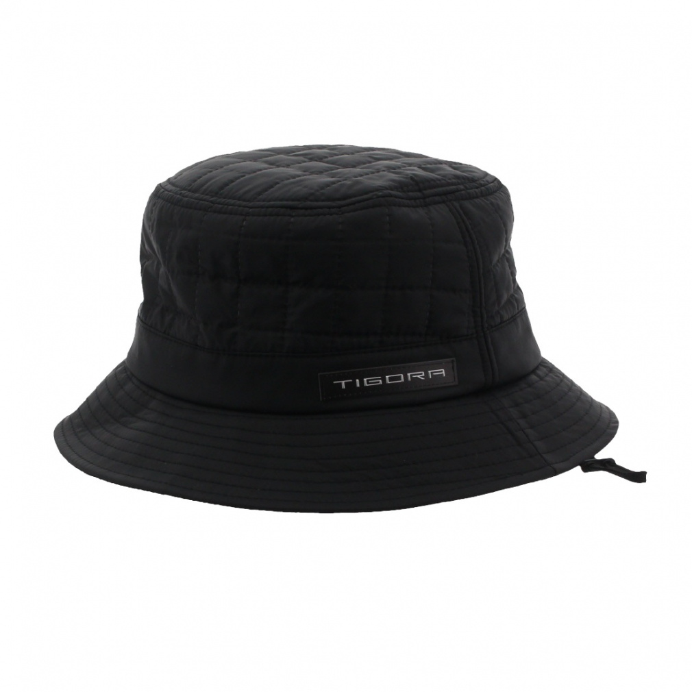 eBS StEFA nbg H ~ Lgnbg (TR-1C1525HT) Y TIGORA