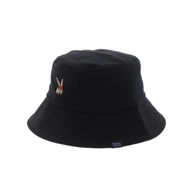 GOLFラビットHAT 0533287913