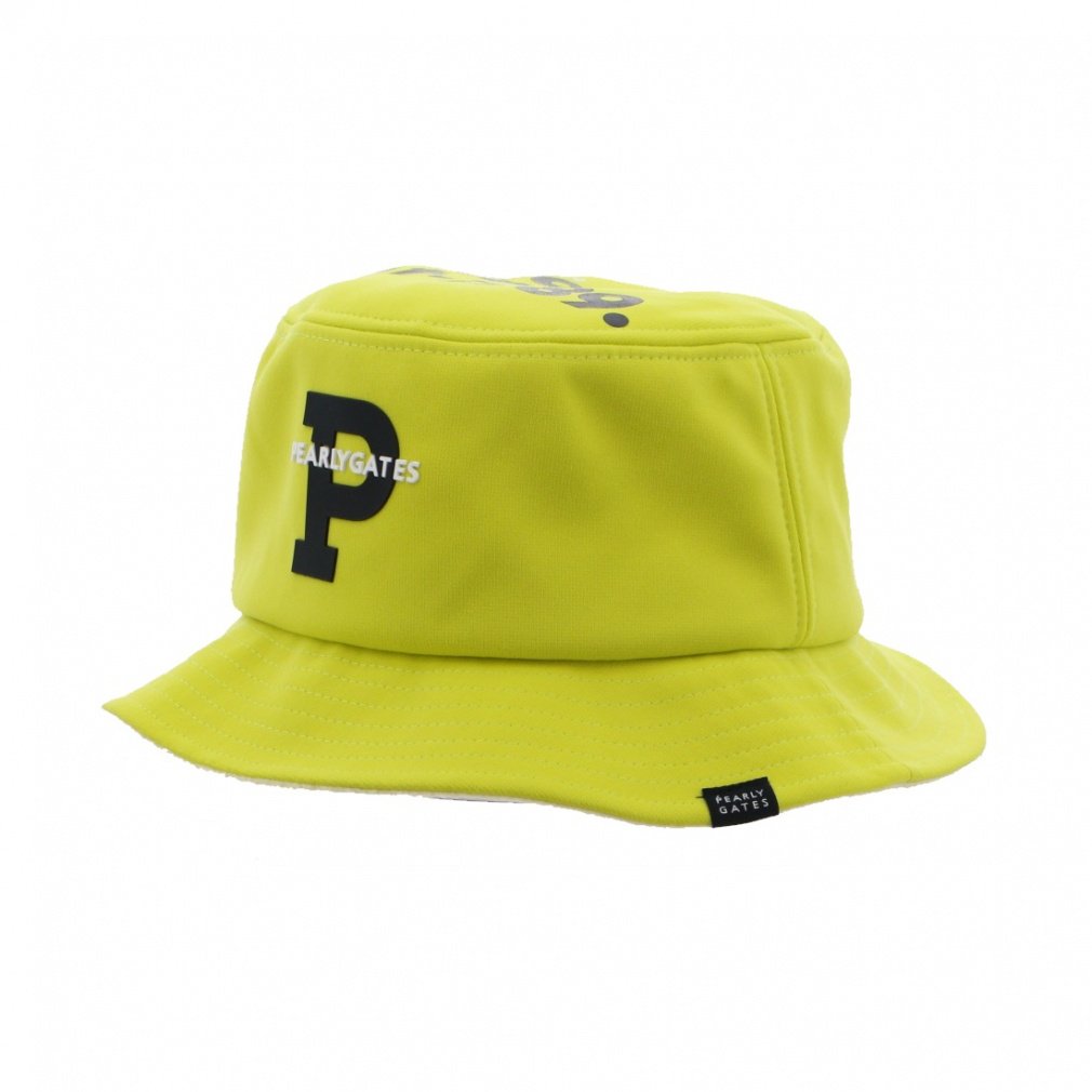 p[[QCc StEFA nbg H ~ t[XHAT (0535187105) Y PEARLY GATES