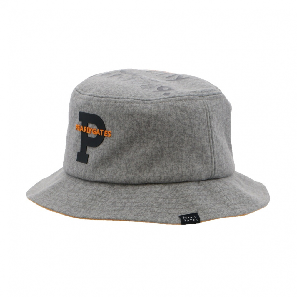 p[[QCc StEFA nbg H ~ t[XHAT (0535187105) Y PEARLY GATES