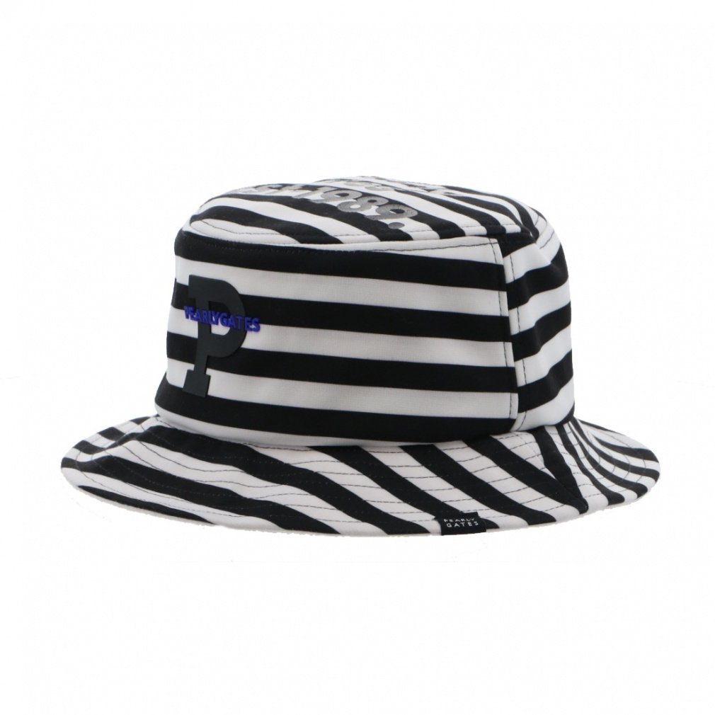 p[[QCc StEFA nbg H ~ MU{[_[t[XHAT (0535187107) Y PEARLY GATES