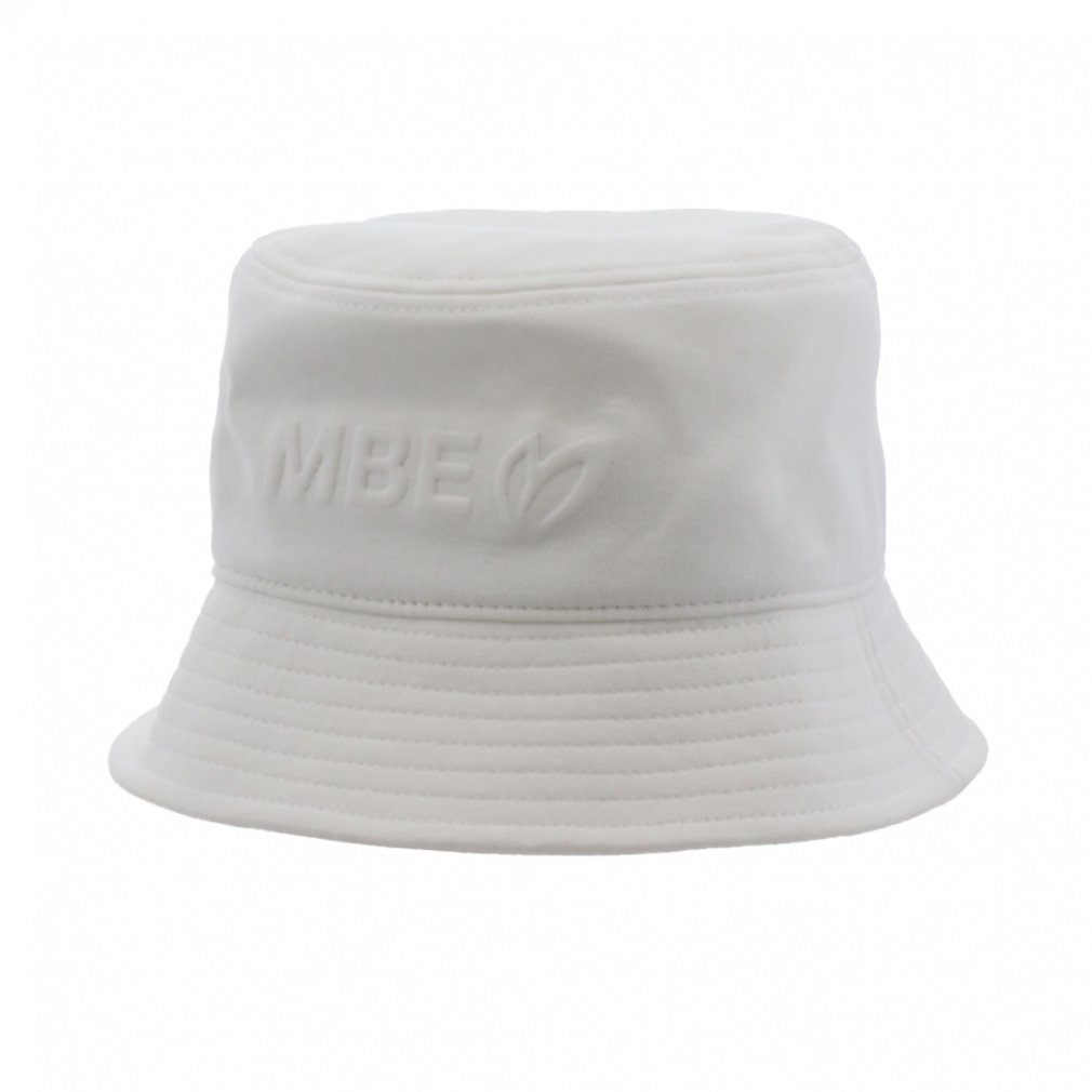 �}�X�^�[�o�j�[�G�f�B�V���� �S���t�E�F�A �n�b�g �H �~ ���уG���{�X�n�b�g (7585287017) MASTER BUNNY EDITION