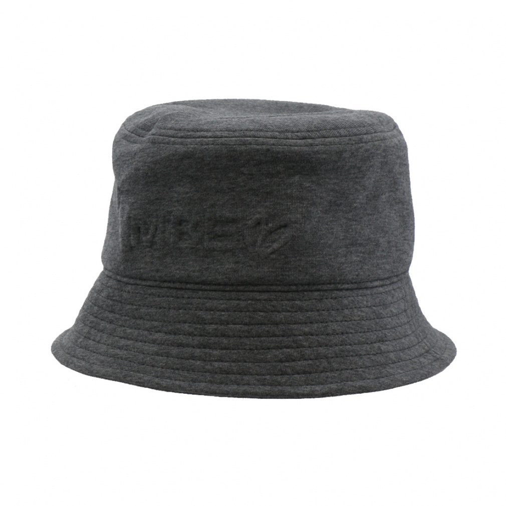 �}�X�^�[�o�j�[�G�f�B�V���� �S���t�E�F�A �n�b�g �H �~ ���уG���{�X�n�b�g (7585287017) MASTER BUNNY EDITION