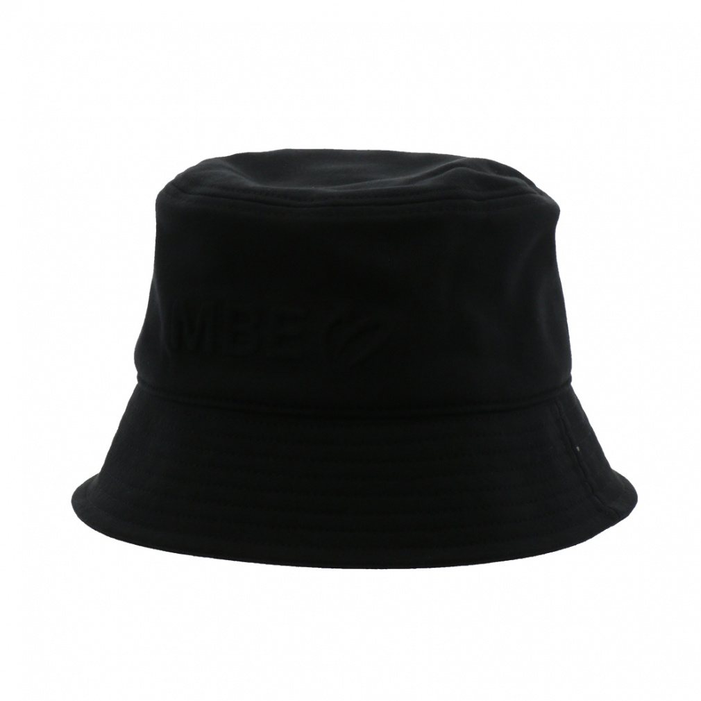 �}�X�^�[�o�j�[�G�f�B�V���� �S���t�E�F�A �n�b�g �H �~ ���уG���{�X�n�b�g (7585287017) MASTER BUNNY EDITION