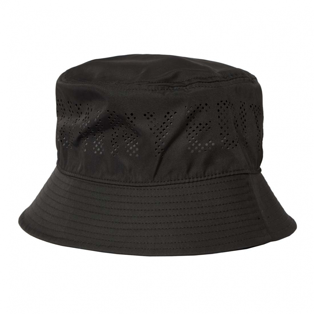 }X^[oj[GfBV StEFA nbg H ~ p`OSHAT (7585287905) MASTER BUNNY EDITION