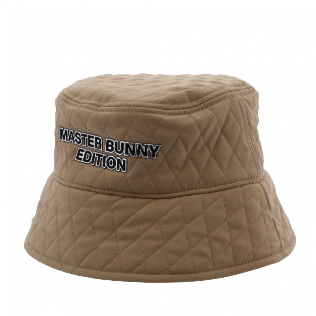 �}�X�^�[�o�j�[�G�f�B�V���� �S���t�E�F�A �n�b�g �H �~ �L���gHAT (7586187103) MASTER BUNNY EDITION