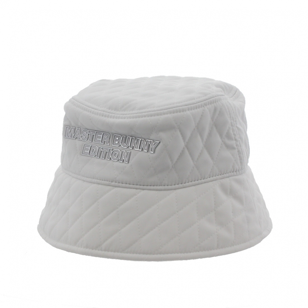 �}�X�^�[�o�j�[�G�f�B�V���� �S���t�E�F�A �n�b�g �H �~ �L���gHAT (7586187103) MASTER BUNNY EDITION