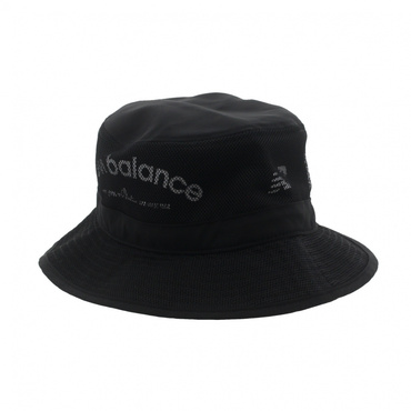 BUCKET HAT 0125287005