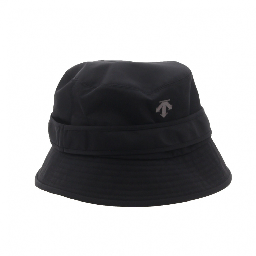 fTg St StEFA nbg H ~ CORDURA oPbgnbg(HEAT NAVIn) (DG5FCP70U) Y DESCENTE GOLF