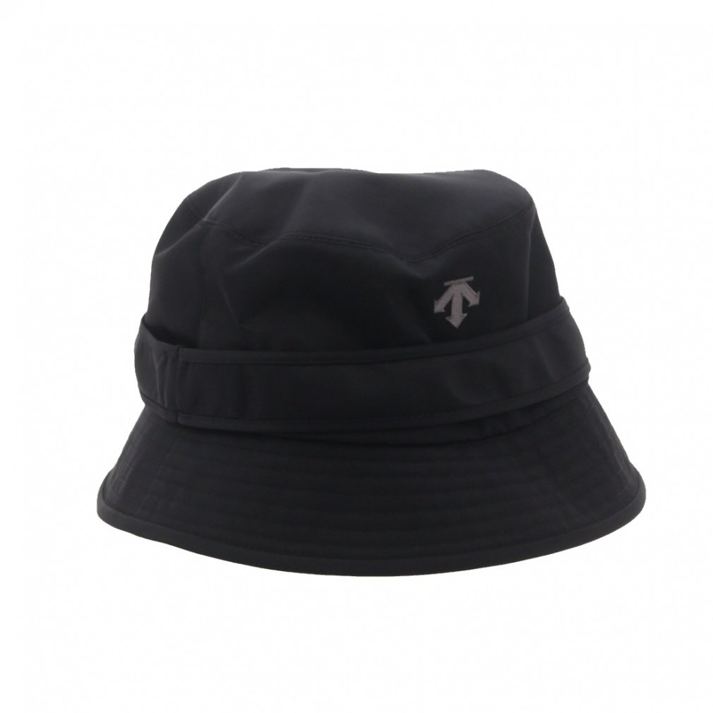 CORDURA バケットハット(HEAT NAVI裏地入り) DG5FCP70U｜Alpen Online