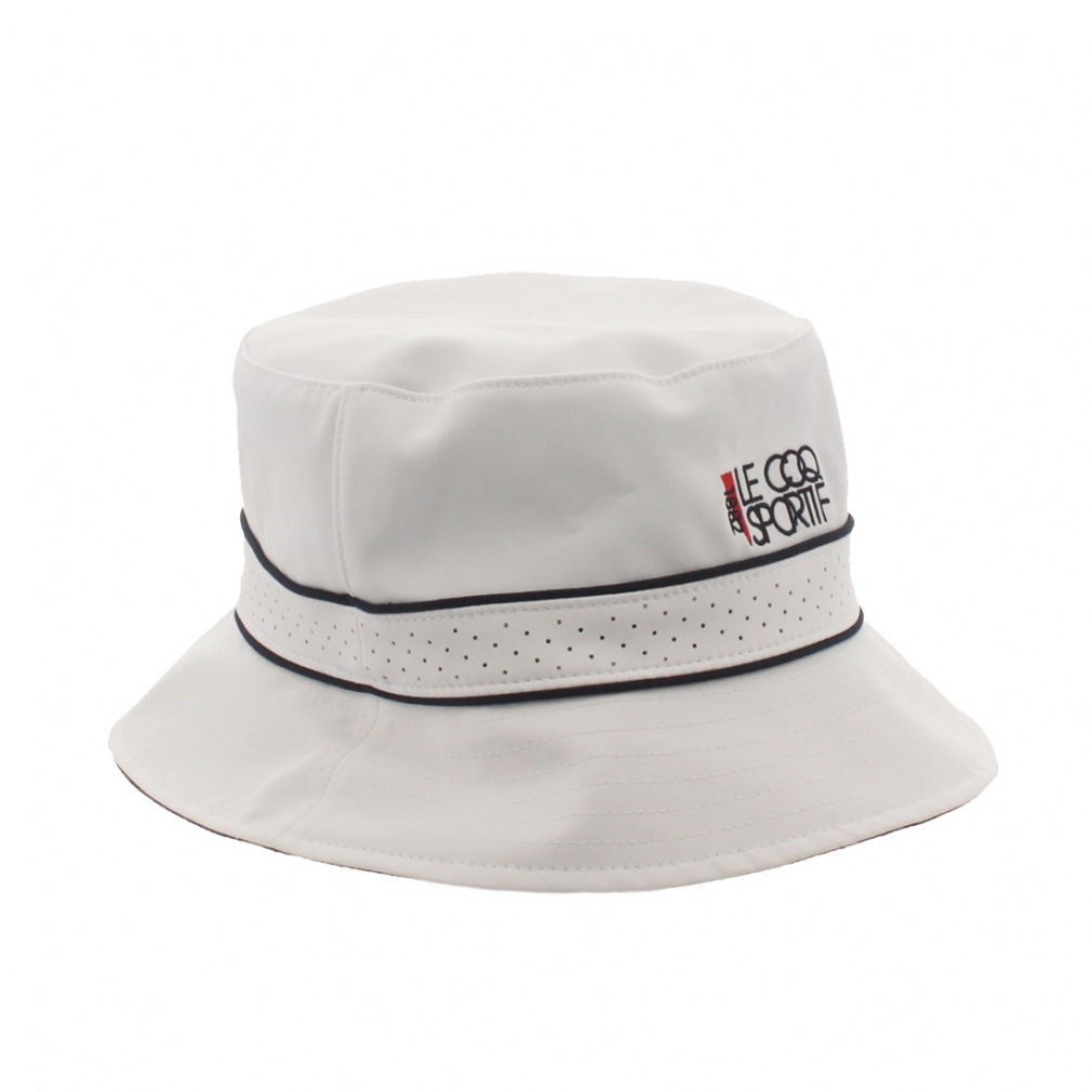 RbNX|eBt St StEFA nbg H ~ o[Vunbg (LG5FCP70M) Y le coq sportif GOLF